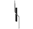 Бра Palla Lightstar 739627