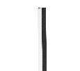 Бра Palla Lightstar 739627