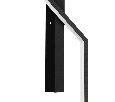 Бра Palla Lightstar 739627