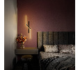 Бра Palla Lightstar 739627