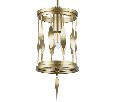 Светильник Firenze Lightstar 725113