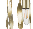 Светильник Firenze Lightstar 725113