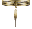 Светильник Firenze Lightstar 725113