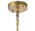 Светильник Firenze Lightstar 725113