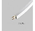 Гибкий неон LED SMD 8х16 мм, красный, 120 LED/м, бухта 100м NEON-NIGHT