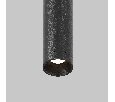 Светильник Technical Eye C104WL-3W3-6K-B