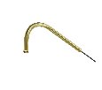 Светильник Technical Eye C104WL-3W3-6K-BS