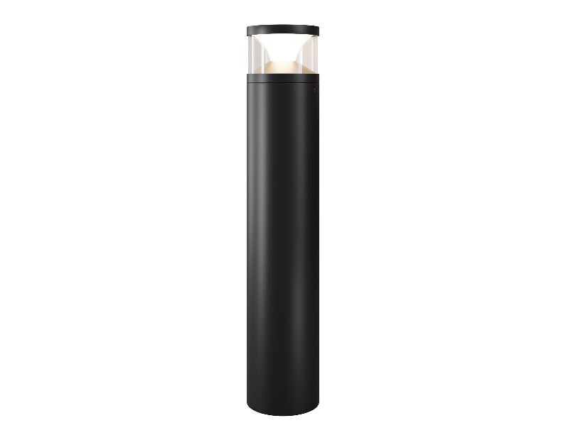 Ландшафтный светильник Maytoni Pyro O496FL-L21B3K2