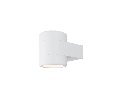 Настенный светильник (бра) Maytoni Orbit O490WL-L6W3K