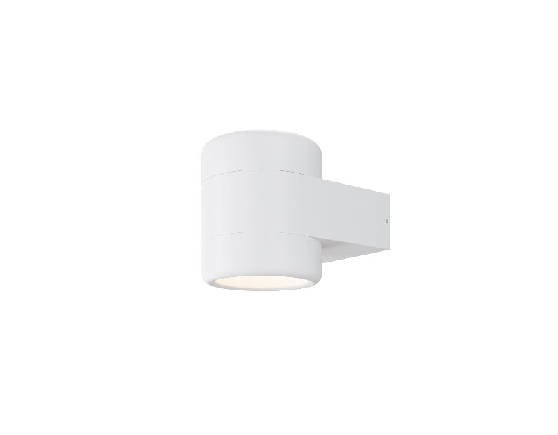 Настенный светильник (бра) Maytoni Orbit O490WL-L6W3K