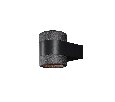 Настенный светильник (бра) Maytoni Orbit O490WL-L6B3K