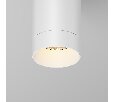 Потолочный светильник Maytoni Luxe O500CL-L5W3K