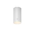 Потолочный светильник Maytoni Luxe O500CL-L5W3K