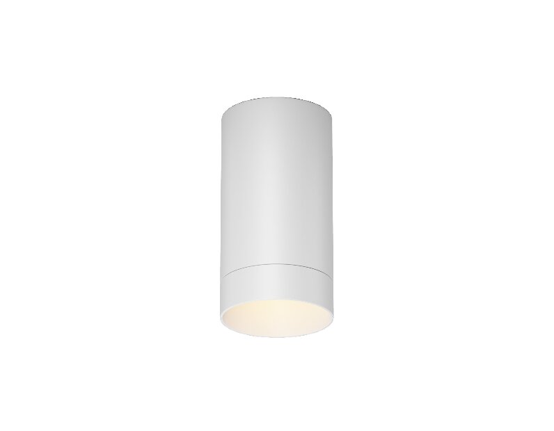 Потолочный светильник Maytoni Luxe O500CL-L5W3K