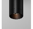 Потолочный светильник Maytoni Luxe O500CL-L5B3K