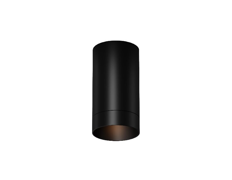 Потолочный светильник Maytoni Luxe O500CL-L5B3K