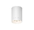 Потолочный светильник Maytoni Luxe O500CL-L10W3K