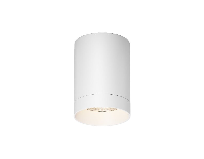 Потолочный светильник Maytoni Luxe O500CL-L10W3K