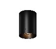 Потолочный светильник Maytoni Luxe O500CL-L10B3K