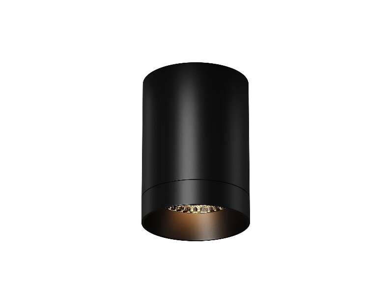 Потолочный светильник Maytoni Luxe O500CL-L10B3K