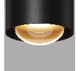Потолочный светильник Maytoni Lumina O498CL-L15B3K