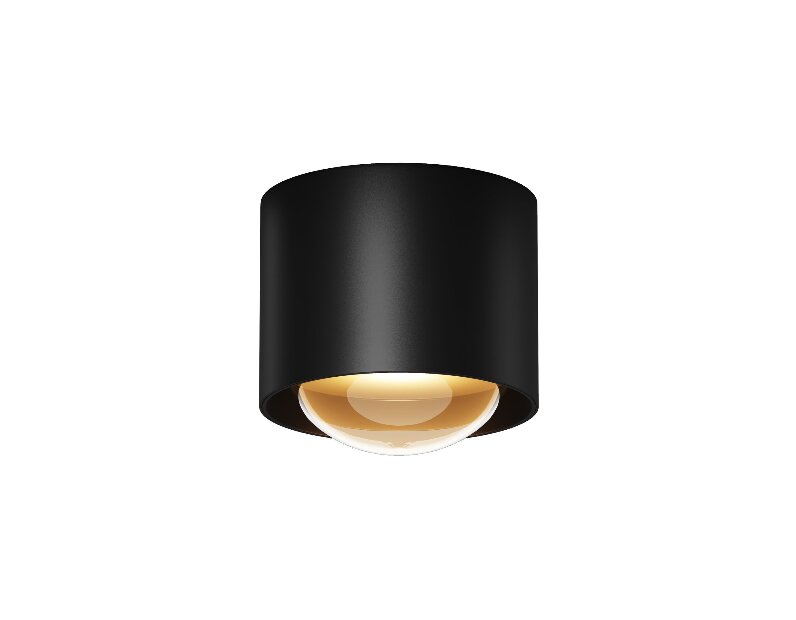 Потолочный светильник Maytoni Lumina O498CL-L15B3K