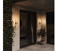 Настенный светильник (бра) Maytoni Lit O593WL-L8BR3K