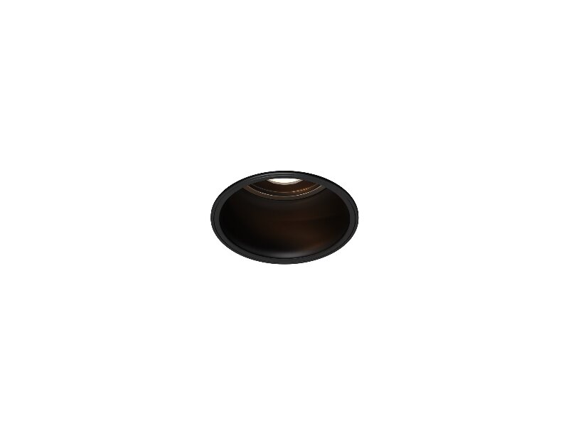 Потолочный светильник Maytoni Grit O501DL-L5B3K