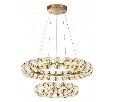 Подвесная люстра Odeon Light Mirage 5030/230L