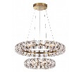 Подвесная люстра Odeon Light Mirage 5030/230L
