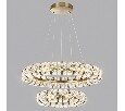 Подвесная люстра Odeon Light Mirage 5030/230L