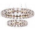 Подвесная люстра Odeon Light Mirage 5030/230L