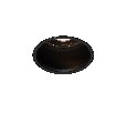 Потолочный светильник Maytoni Grit O501DL-L10B3K