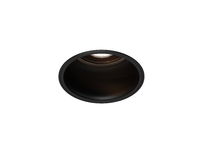 Потолочный светильник Maytoni Grit O501DL-L10B3K