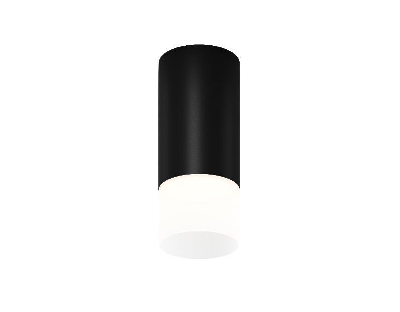 Потолочный светильник Maytoni Ember O499CL-L5B3K
