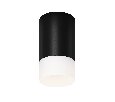 Потолочный светильник Maytoni Ember O499CL-L10B3K