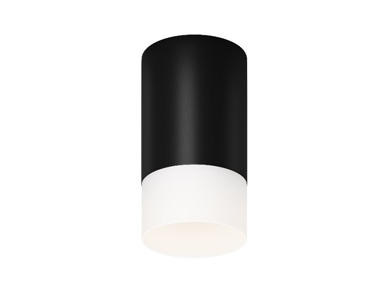 Потолочный светильник Maytoni Ember O499CL-L10B3K