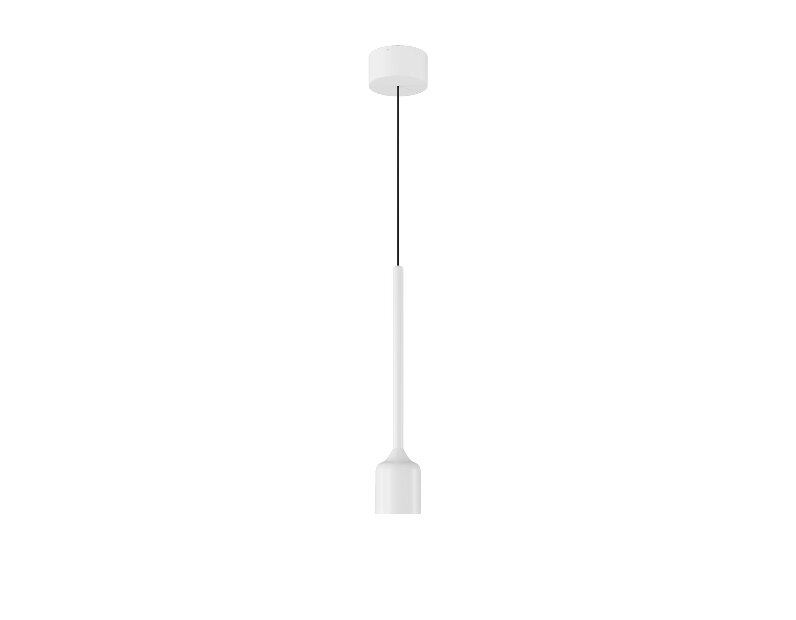 Подвесной светильник Maytoni Apex O491PL-L8W3K