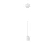 Подвесной светильник Maytoni Apex O491PL-L6W3K