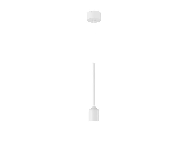Подвесной светильник Maytoni Apex O491PL-L6W3K