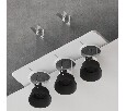 Крепление для встраивания светильника Arte Lamp Ducre-Accessories A809003