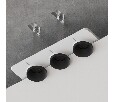 Крепление для встраивания светильника Arte Lamp Ducre-Accessories A809003
