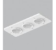 Крепление для встраивания светильника Arte Lamp Ducre-Accessories A809003