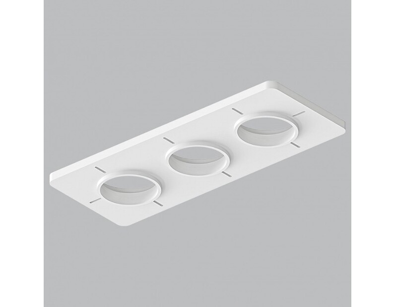 Крепление для встраивания светильника Arte Lamp Ducre-Accessories A809003