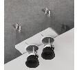 Крепление для встраивания светильника Arte Lamp Ducre-Accessories A809002