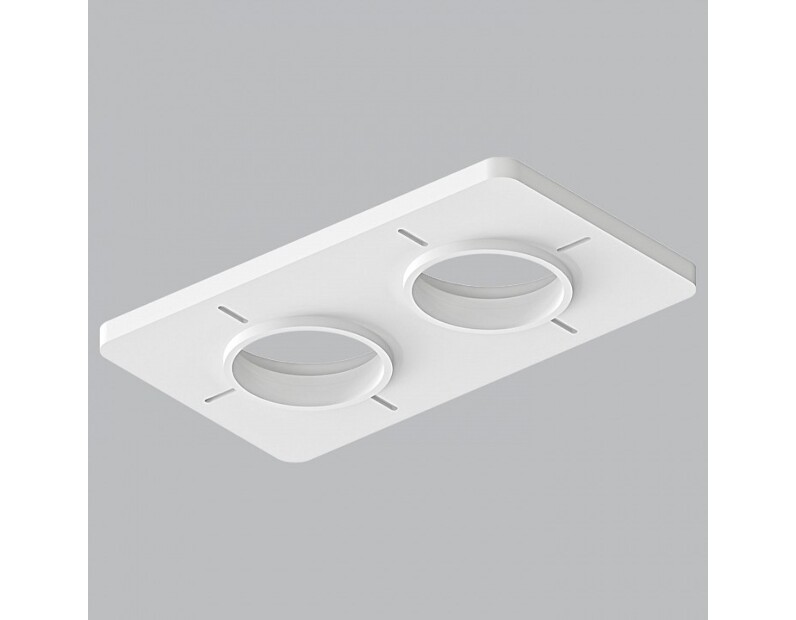 Крепление для встраивания светильника Arte Lamp Ducre-Accessories A809002