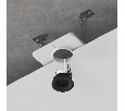 Крепление для встраивания светильника Arte Lamp Ducre-Accessories A809001