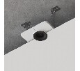 Крепление для встраивания светильника Arte Lamp Ducre-Accessories A809001