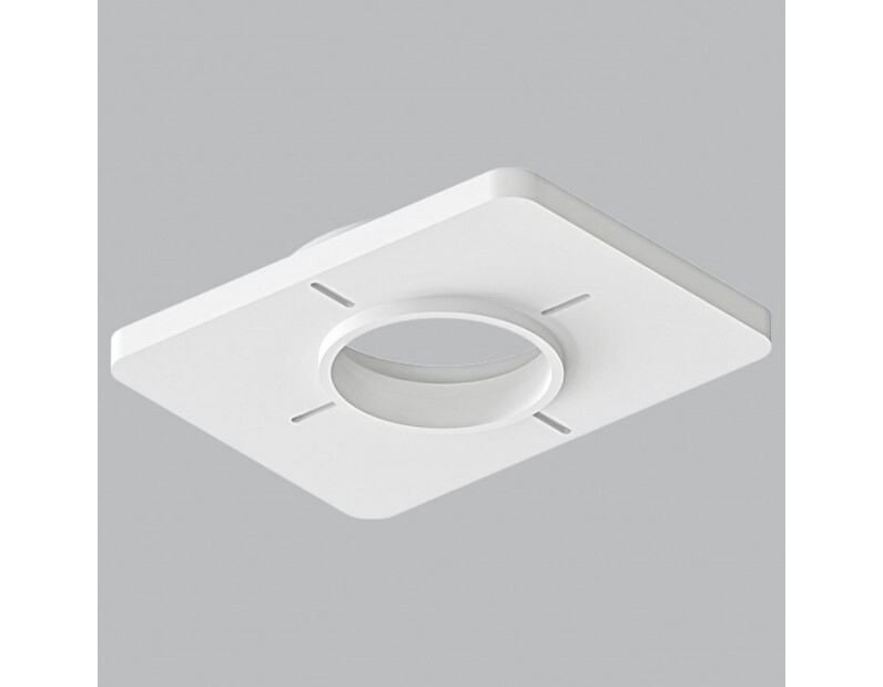 Крепление для встраивания светильника Arte Lamp Ducre-Accessories A809001