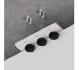 Крепление для встраивания светильника Arte Lamp Ducre-Accessories A709003